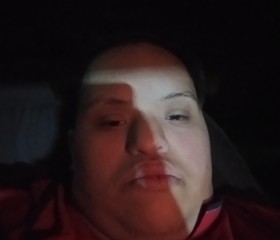 لتاناله, 24, Chlef