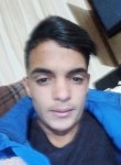 سعدون, 18, Mosul