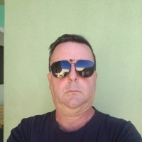 f4794e7b0e54