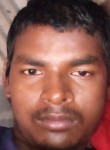 Durgesh Kumar, 20 лет, Pune
