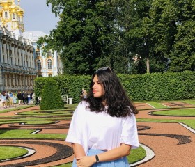 Йоли, 31, Pavlovsk (Leningrad)