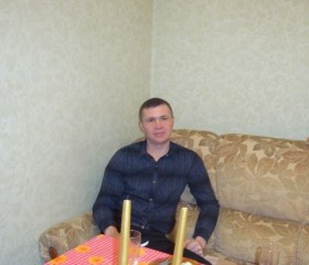 максим, 41 год, Благовещенск (Республика Башкортостан)