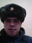 Владимир, 26 лет, Пенза