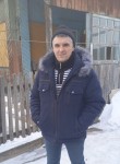 Andrey, 52  , Tisul