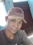 Tosin Kosim, 34 года, Kota Depok