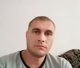 Ринат, 37 лет, Волгоград