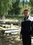 Андрей, 36 лет, Псков