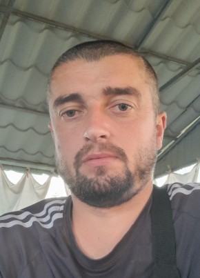 Igor из Харькова 34 года