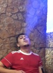 Aleksandr, 36, Chisinau