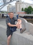 Aleksandr, 37, Moscow