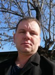 Виктор, 44 года, Ростов-на-Дону