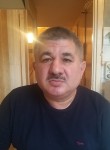 Елимхан, 51 год, Москва