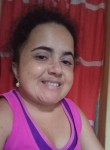 Cláudiana., 34 года, Irecê