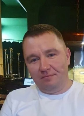 Александр, 44, Россия, Среднеуральск