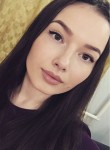 Anastasiya, 28, Perm