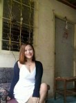 charlyn, 29 лет, Quiapo