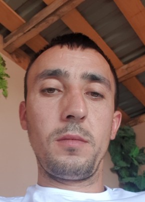 Mihai, 35, Republica Moldova, Chişinău