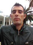 leone, 29 лет, Vlorë