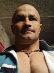 Игорь, 44 года, Bălți