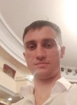 Artyem, 37, Voronezh