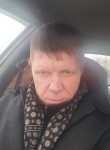 КОНСТАНТИН, 53 года, Киселевск