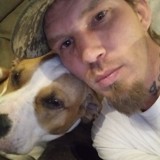 Lickutoheaven, 42  , Niagara Falls