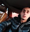 Алик