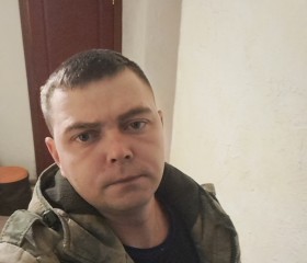 Олег, 30 лет, Севастополь