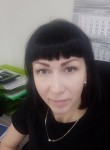 Светлана, 44 года, Вологда