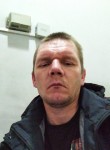 Denis Nazarov, 36 лет, Ханты-Мансийск