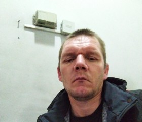 Denis Nazarov, 36 лет, Ханты-Мансийск