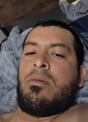 Francisco rayo из Grand Rapids 33 года