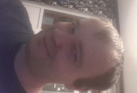 Aleksandr, 40 - Miscellaneous