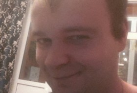 Aleksandr, 40 - Just Me