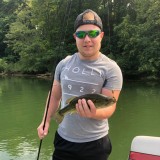 Mark, 23  , Baldwin (Commonwealth of Pennsylvania)