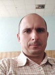 Сергій, 44 года, Житомир