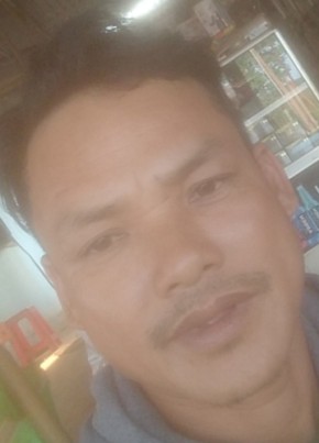 Tran tuan, 39, Công Hòa Xã Hội Chủ Nghĩa Việt Nam, Pleiku
