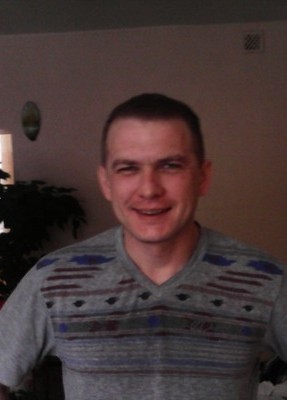 Илья, 42, Россия, Карталы
