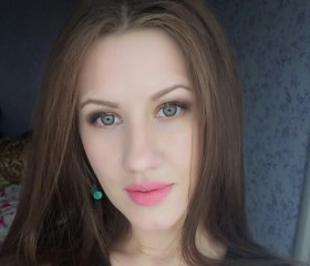 Алена, 35 лет, Иркутск