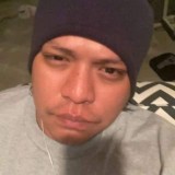 Trec, 29  , Millcreek