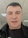 Геннадий - Усть-Илимск