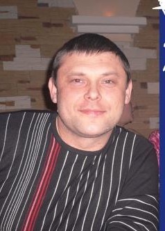Дмитрий Офицеров, 53, Россия, Алексеевская (Волгоградская обл.)