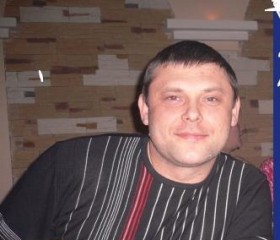 Дмитрий Офицеров, 53 года, Алексеевская (Волгоградская обл.)