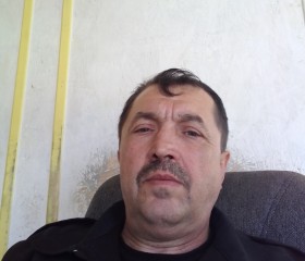 Богдан, 54 года, Рязань
