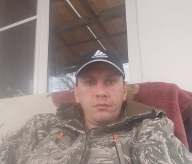 Vyacheslav, 34, Rostov-na-Donu