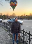 альберт, 37 лет, Toshkent