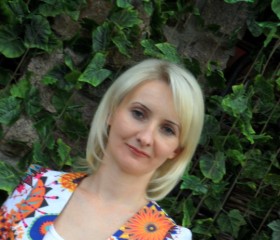 Валентина, 42 года, Харків