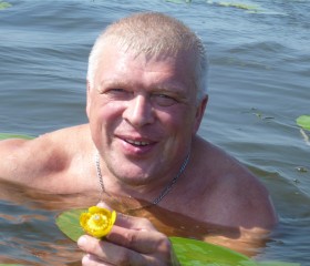 Oleg, 54 года, Заволжск