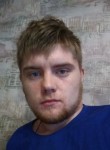Nikita Oleynik, 24, Saint Petersburg