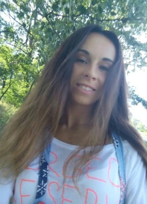 Марина, 43, Россия, Пенза